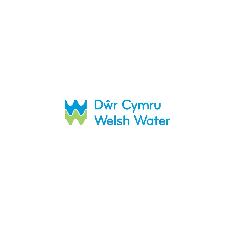 Welsh Water Nuffield Farming Scholarships